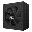 Gigabyte Ps Gp-Ud1000Gm Pg5 Rev2.0 1000W Intel Form Factor Atx 12V V3.0 Apfc