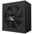 Gigabyte Ps Gp-Ud850Gm Pg5 Rev2.0 850W Intel Form Factor Atx 12V V3.0 Apfc