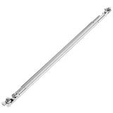 Silverstone AC RMS05-22 Tool-less design Supports 3U and 4U form factor Retail