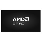 AMD CPU 100-000000506 EPYC 7573X 32C 64T 3.6GHz 768MB Tray