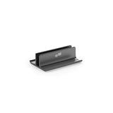 Mobile Pixels AC 114-1001P01 Laptop Stand Retail