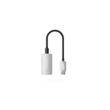 Mobile Pixels AC 104-1002P01 USB C to HDMI Adapter retail