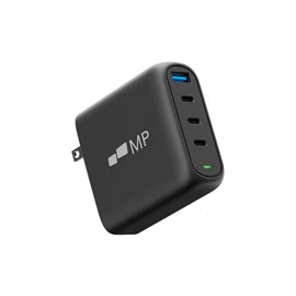 Mobile Pixels AC 117-1001P01 100 W Charger Retail
