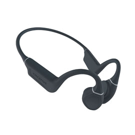 Creative HE 51EF1080AA000 Outlier Free Wireless Bone Conduction BT5.3 Grey RTL
