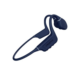 Creative HE 51EF1081AA000 Outlier Free Pro WL Bone Conduction BT5.3 Blue RTL