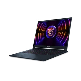 MSI NB Stealth 14Studio A13VF-053CA 14 Ci7-13620H 2x8GB 1TB RTX4060 W11H RTL
