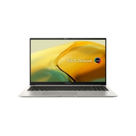ASUS NB UM3504DA-DS71-CA 15.6 Ryzen7 7735U 16GB 1TB AMD Radeon W11H Retail