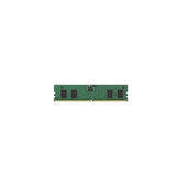Kingston ME KCP556US6-8 8GB DDR5 5600MT s Non-ECC Unbuffered DIMM CL46 Retail