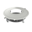 Hikvision AC DS-1227ZJ-DM44 Bracket Recessed Ceiling Mount for DS-2CD27x3G1