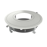 Hikvision AC DS-1227ZJ-DM44 Bracket Recessed Ceiling Mount for DS-2CD27x3G1