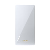 ASUS Router RP-AX58 CA AX3000 Dual-band WiFi6 802.11ax AiMesh Extender Retail