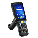 Seuic Sc 8111020001 Autoid Q7 Cortex A53 3Gb Ram 16Gb Rom Android11 Mid Range