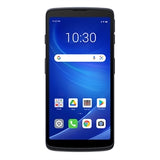 Seuic Scanner 8128001002 CRUISE2 5G Qualcomm 8Core 4GB+64GB Android 11 Retail