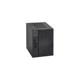 ASRock SY DESKMEET B660W Intel 13th 12th LGA1700 B660 Max128GB DDR4 W10