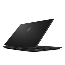 MSI NB Stealth 17Studio A13VG-020CA-BB71370H32GXXDX11P 17.3 Ci7-13700H 2x16GB