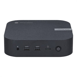 ASUS SY CHROMEBOX5-S5055UN Mini PC Ci5-1240P 2x4G 128G Intel Iris Xe Chrome