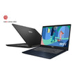 MSI NB Modern 15 B11M-047CA 15.6 Ci3-1115G4 8GB 512GB Iris Xe W11H Retail