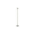 Hikvision Accessory DS-2251ZJ Bracket Pole Mount for LPR Ca Retail