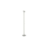 Hikvision Accessory DS-2251ZJ Bracket Pole Mount for LPR Ca Retail