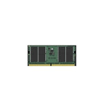 Kingston ME KCP556SD8-32 32G DDR5 5600MT s Non-ECC Unbuffered SODIMM CL46 2RX8