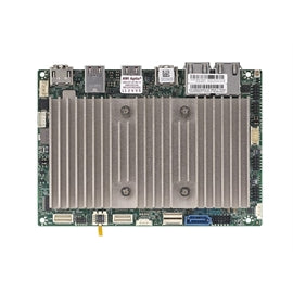 Supermicro MB MBD-X13SAN-L-O SoC FCBGA-1744 Max64GB DDR5 3.5 SBC Retail