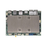 Supermicro MB MBD-X13SAN-L-O SoC FCBGA-1744 Max64GB DDR5 3.5 SBC Retail