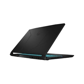 MSI NB Bravo 15 C7UDX-059CA 15.6Ryzen7-7735HS 2x8GB 512GB RTX3050 W11H Retail
