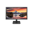 LG MN 22MP41W-B 21.45 VA FHD 1920x1080 16:9 HDMI D-Sub AMD FreeSync Retail