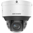 Hikvision CM iDS-2CD7547G0 P-XZHSY 1 1.8 4MP Progressive scan 4MP IP67 IK10