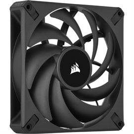 Corsair FN CO-9050141-WW AF140 ELITE High-Performance 140mm PWM Fluid Dynamic