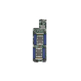 ASRock SV MB SP2C741D16HM3 C741 Xeon LGA4677 Max256GB DDR5 Half-Width Retail