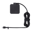 ASUS Accessory 90XB06XN-MPW040 ADAPTER 45W 3P TYPE C
