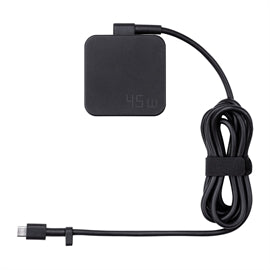 ASUS Accessory 90XB06XN-MPW040 ADAPTER 45W 3P TYPE C