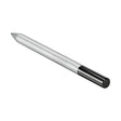 Asus Accessory 90XB06HN-BTO010 USI Stylus Pen SA300 Silver