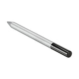 Asus Accessory 90XB06HN-BTO010 USI Stylus Pen SA300 Silver
