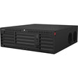 Hikvision NVR DS-96128NI-M16 R 128-ch 2U 8K NVR Dual Power Retail