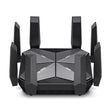 TP-Link RT Archer AXE300 AX3000 Dual Band Wi-Fi6 Bluetooth PCI Express Adapter