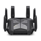 TP-Link RT Archer AXE300 AX3000 Dual Band Wi-Fi6 Bluetooth PCI Express Adapter