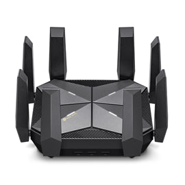 TP-Link RT Archer AXE300 AX3000 Dual Band Wi-Fi6 Bluetooth PCI Express Adapter