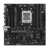 ASUS MB TUF GAMING A620M-PLUS WIF A620 AM5 Max.128GB DDR5 Micro-ATX Retail