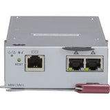 Supermicro CS MBM-CMM-6 central chassis Management w AST 2600 64M Flash