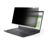 StarTech AC 14L-PRIVACY-SCREEN 14 Laptop Privacy Screen f 16:9 Displays RTL