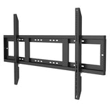 ViewSonic AC VB-WMK-003 Universal wall mount support up to 105 display Retail