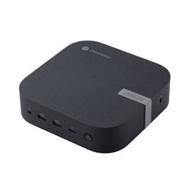 ASUS SY CHROMEBOX5-S3053UN-WC Mini PC Ci3-1220P 8GB 128GB Intel UHD Chrome