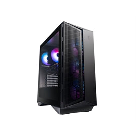 MSI SY AEGIS ZS 5TG-235US Ryzen R7-5800X 2x8GB 1TB RTX3060Ti W11HA Retail