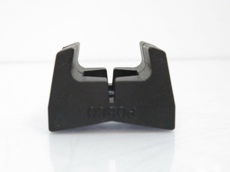 Plastic Compression Clamp 275-664151 For Guide Rail