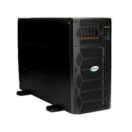 Supermicro Server SYS-751GE-TNRT-NV1 Tower or 5U Xeon S4677 Max512GB Brown Box