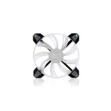 In-Win Fan IW-FN-ASN140-3PK Saturn ASN140 3xFan ARGB w Controller Retail