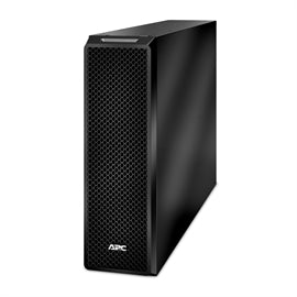 APS UPS SRT5KTF Smart-UPS SRT Tower Isolation Step-Down Transformer 5kVA