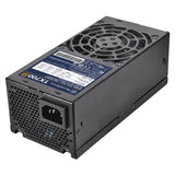 Silverstone PS TX700 700W 80+Gold Active PFC TFX Black Retail